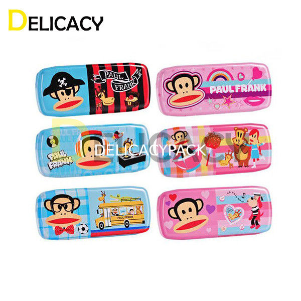 Volledig automatisch potlood kan maken machine elektrisch aangedreven type