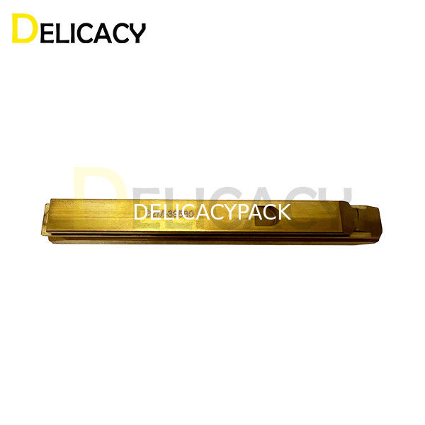 62M-39580 Keramische Z-barcarbide punt voor lasmachine onderdelen