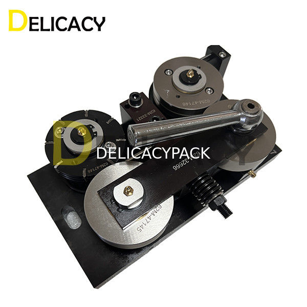 95М-14507 Koperdraad snijmachine voor Soud AFB630