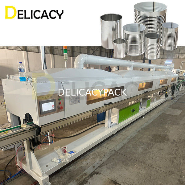 2 kW inductie droogoven voor voedsel en dranken