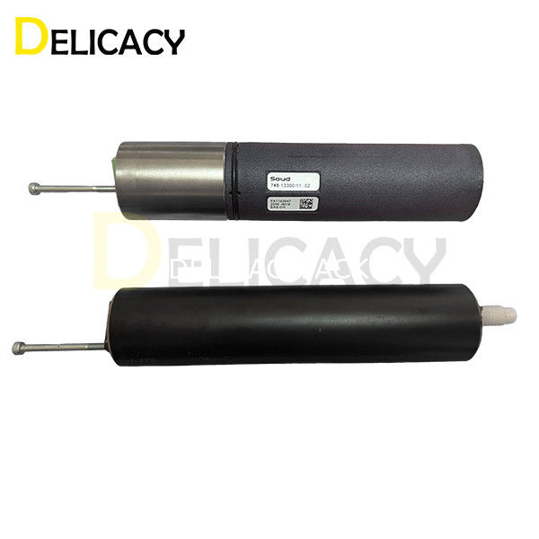 748.13300/10 Hoogspanning Cascade voor Soud poeder coating tin kan maken machine