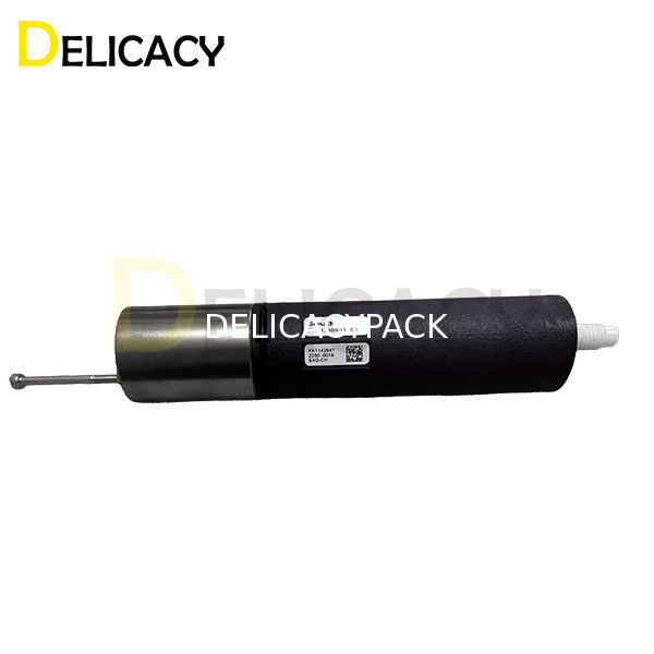 748.13300/10 Hoogspanning Cascade voor Soud poeder coating tin kan maken machine