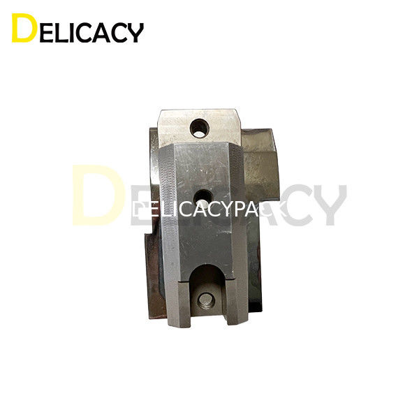 Op maat gemaakte onderdelen voor kleurenlassen 62M-211152 Voor SOUCA-640