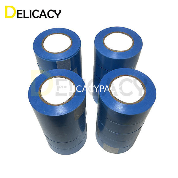 Glijband in rollen Lasmachine Onderdelen voor Soud AFB 630 Lasmachine 61-301971750