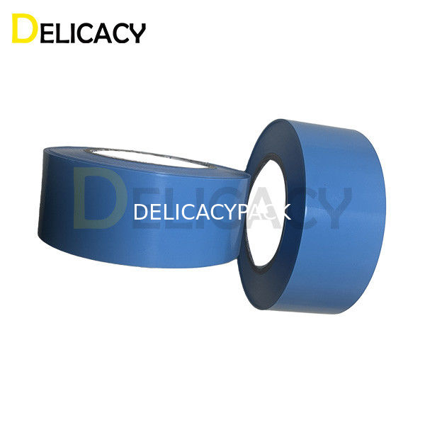 Glijband in rollen Lasmachine Onderdelen voor Soud AFB 630 Lasmachine 61-301971750