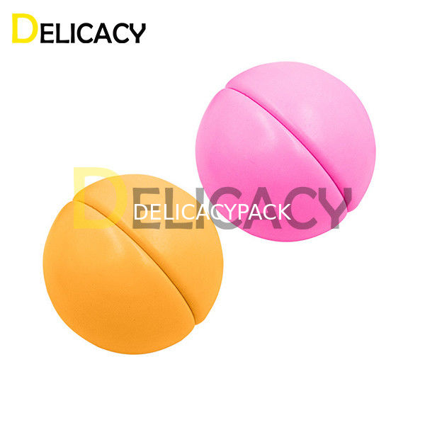 Holle magnetische stalen bal geautomatiseerde productielijn Efficiënte productie van speelgoed