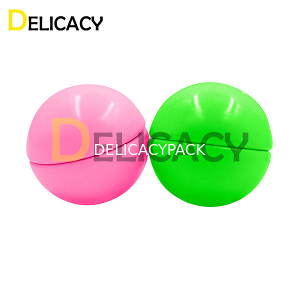 Holle magnetische stalen bal geautomatiseerde productielijn Efficiënte productie van speelgoed