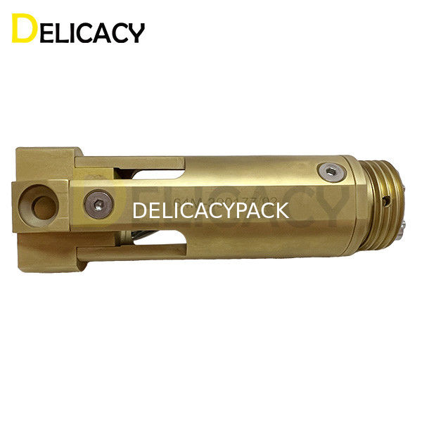 62M-390177/02 Poederarmverbinding voor Soud AFB640