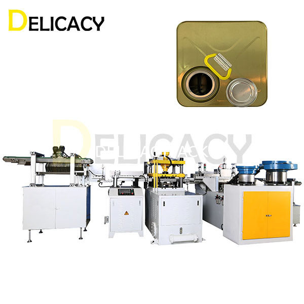 Volledig geautomatiseerde C-type hendelspotsweismachine: geavanceerde oplossing voor betere productie-efficiëntie