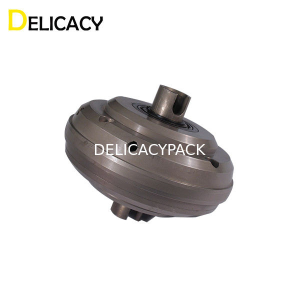 Revolutioneer uw lassen met de kwikvriendelijke 62M-405596, met een diameter van 99/90