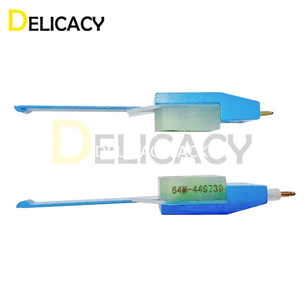 Verbeter de lasprestaties met de 64M-449739 monitorkraan voor lasmachines